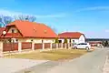 Kostelecká Lhota – čp. 96