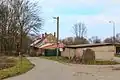 Kostelecká Lhotka čp. 39