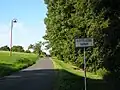 Obec Kostelecké Horky