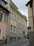 Kostelní 54 (Vimperk).JPG