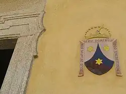 Kostelní_Vydří,_fara.jpg