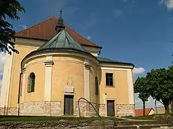 Kostelní_Vydří,_poutní_kostel_Panny_Marie.jpg