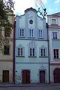 Kostelni 98, Pardubice (01).JPG