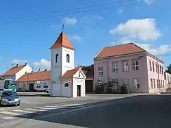 Kostice, kaple.jpg