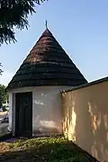 Kostnice_Vranovice_2.jpg