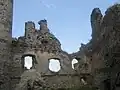 Západní palác