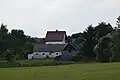 Domy