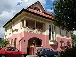 Kotěrova vila-Chrudim.jpg