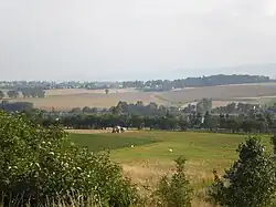 Kladská kotlina