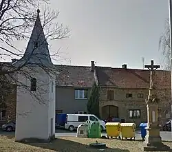 KotojedyKapleKriz.jpg