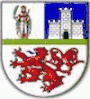 Kotor – znak