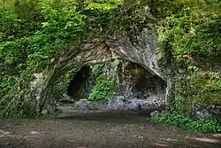 Kotouč 230748-2228.jpg