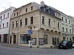 Kouř136.JPG