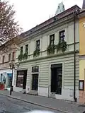 Kouř14.JPG