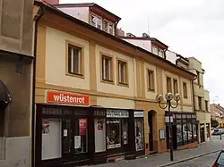 Kouř18.JPG