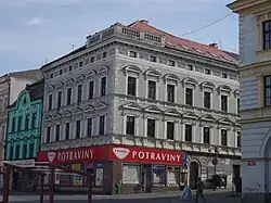 Kouř20.JPG