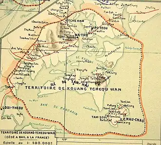 Mapa2