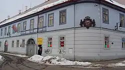 Kounicův dům.jpg