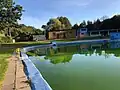 Koupaliště