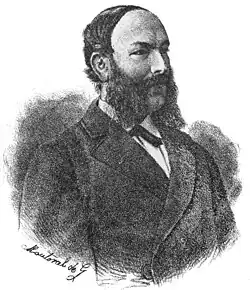 portrét
