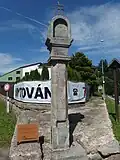Kouty nad Desnou, boží muka (1).jpg