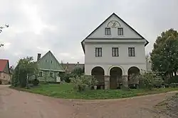 Kovárna, Kal 02.JPG