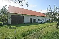 Kovárna, Labské Chrčice 46.JPG