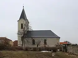 Kovanec, evangelický kostel (1).jpg