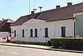 Obecní úřad