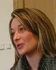Radka Kovaříková (2006)