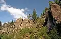 Kovarovka