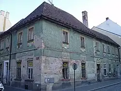 Kovarska.JPG