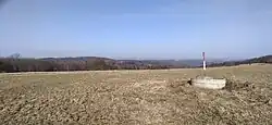 vrchol