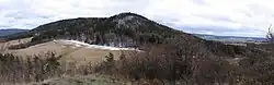 Kozelka
