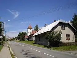 Kozlov