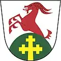 Kozly (okres Česká Lípa)