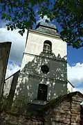 Kozmice, kostel II.jpg