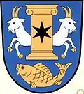 Kozomín