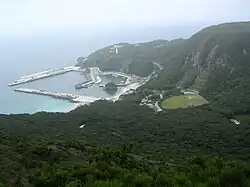 Kózušima