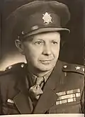 kpt. Josef Klimeš