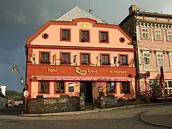Králíky_Hotel_Zlatá_labuť_DSCF7606.jpg
