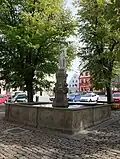 Králíky_kašna_se_sochou_přadleny_DSCF7633.jpg