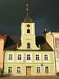 Králíky_muzeum_bývalá_radnice_DSCF7613.jpg