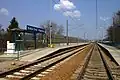 Králův Dvůr-Popovice