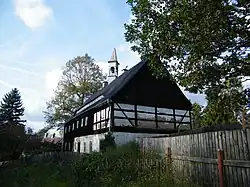 Královka 01.jpg