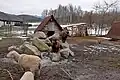 Zookoutek