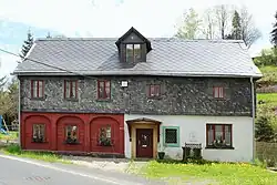 Krásná Lípa 9305u.jpg