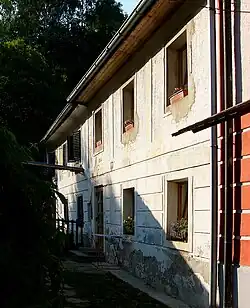 Krásné údolí 208 (Český Krumlov).jpg