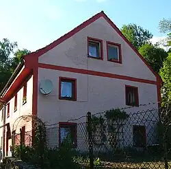 Krásné údolí 209 (Český Krumlov).jpg