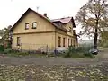 Dům